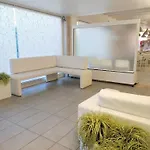 Ahr Alighieri 3* Stra