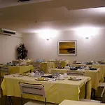 Ahr Alighieri Stra