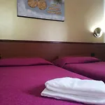 Ahr Alighieri Hotel