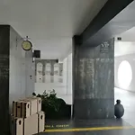 Hotel Ahr Alighieri