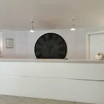 Hotel Ahr Alighieri Stra