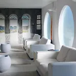 Ahr Alighieri Hotel 3*