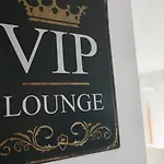 Ahr Alighieri Hotel 3*