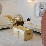 Ahr Alighieri Hotel 3*