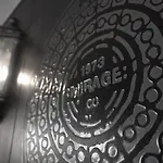 Ahr Alighieri Hotel 3*