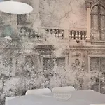 Ahr Alighieri 3* Stra