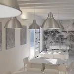 Hotel Ahr Alighieri 3*