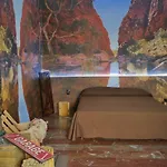 Hotel Ahr Alighieri Stra