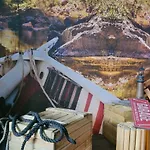 Ahr Alighieri 3* Stra