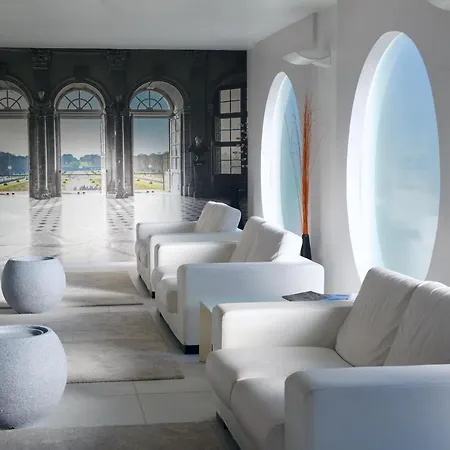Ahr Alighieri Hotel 3*
