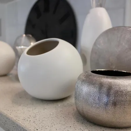 Ahr Alighieri 3* סטרה