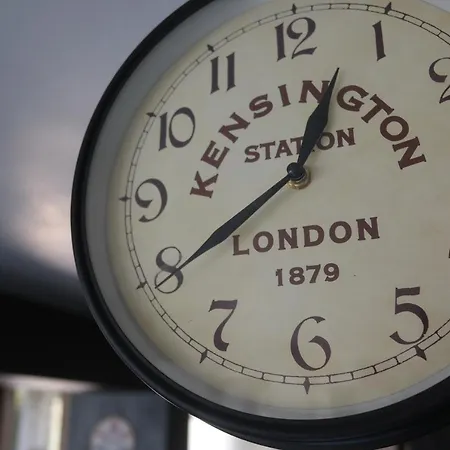 Ahr Alighieri 3* סטרה