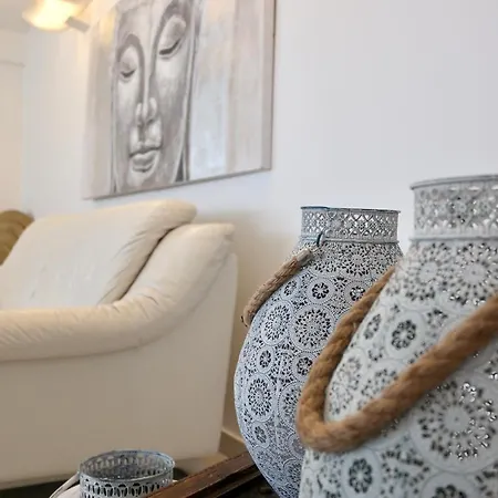 מלון Ahr Alighieri