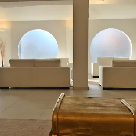 Ahr Alighieri Hotel Stra