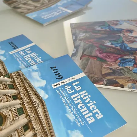 Ahr Alighieri 3* סטרה