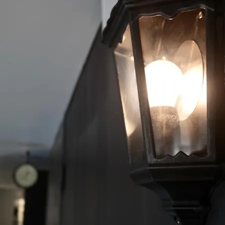 Ahr Alighieri 3* סטרה