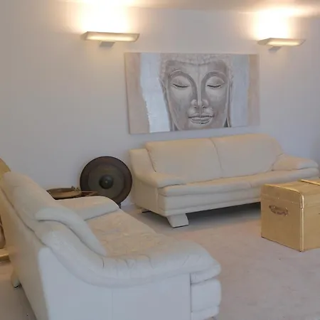 Hotel Ahr Alighieri