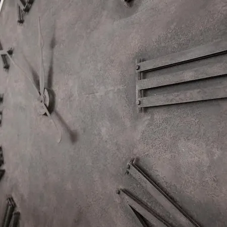 מלון Ahr Alighieri 3*