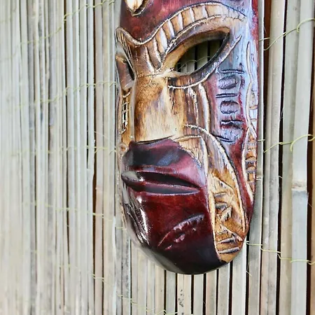 Ahr Alighieri 3* סטרה