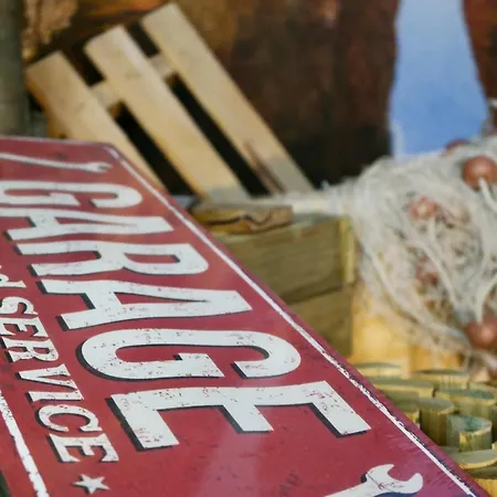 מלון Ahr Alighieri 3*