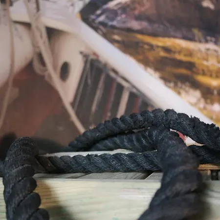 Ahr Alighieri 3* סטרה