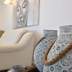 فندق Ahr Alighieri