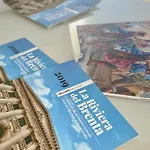 Ahr Alighieri 3* Stra