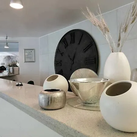 Hotel Ahr Alighieri Stra
