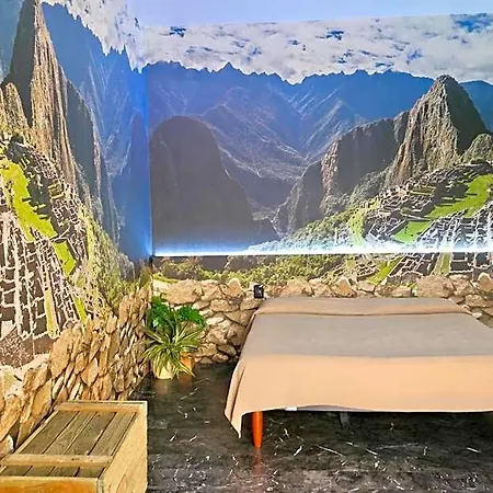 Alighieri Hotel 3*