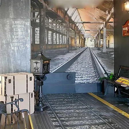 Hotel Alighieri 3*