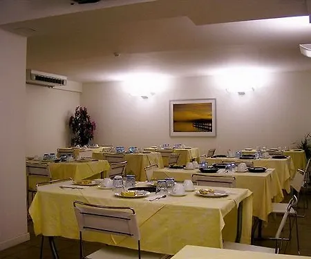 Ahr Alighieri Stra