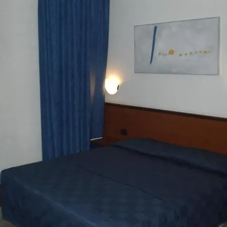 아르 알리기에리 스트라