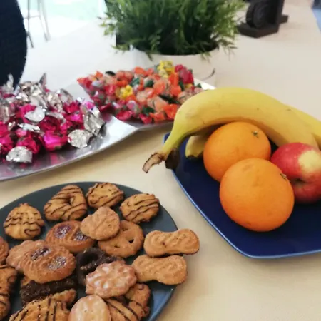 아르 알리기에리 3*