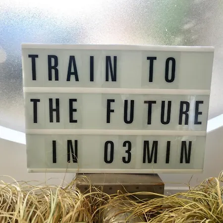 Ahr Alighieri 3* Stra