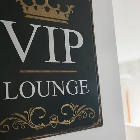 Ahr Alighieri Hotel 3*