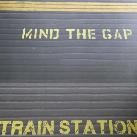 아르 알리기에리