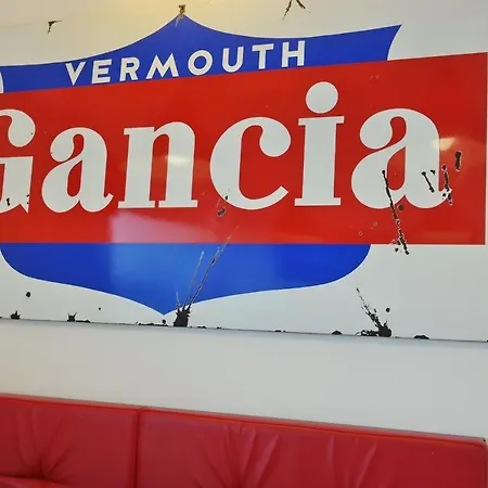 아르 알리기에리 호텔 3*