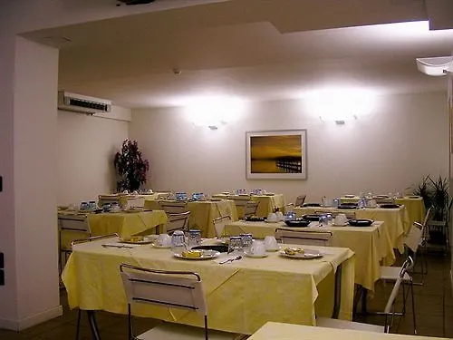 Ahr Alighieri Stra