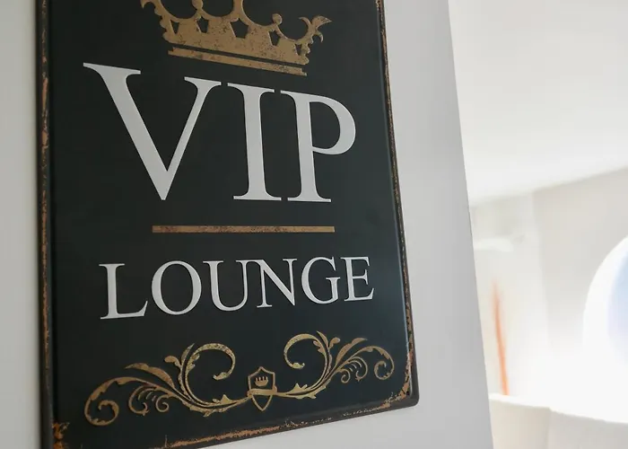 Ahr Alighieri Hotel 3*