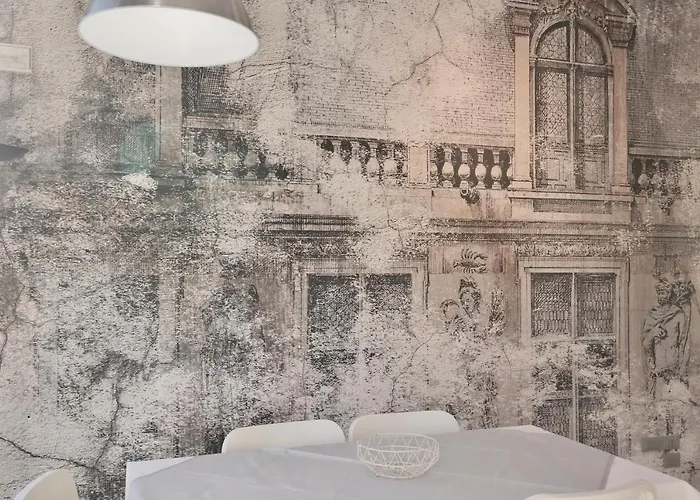 Ahr Alighieri 3* Stra